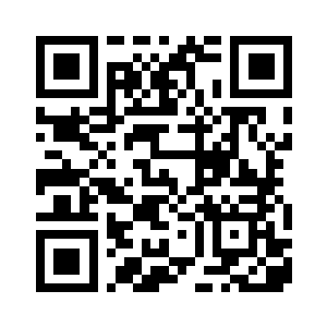 重要的是争取到盟友的支持二维码生成