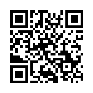 重要的是他对于这件事情的态度二维码生成
