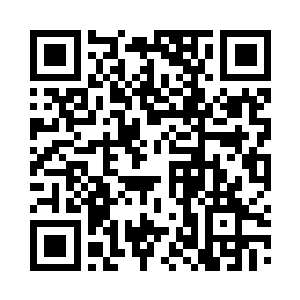 重要的是他的神魂在那中年剑圣的攻击之下二维码生成