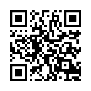 重要的是你不管怎样都是野鸡二维码生成