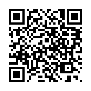 重要的是你们参与到了这个过程当中二维码生成