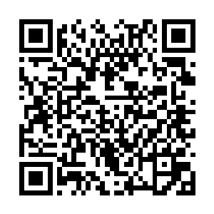 重要的是你如何去感受与理解那些正在发生的事情二维码生成