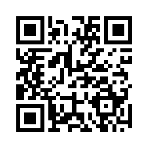 重要的是你想拿到斗神之戟二维码生成
