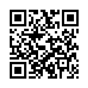 重要的是你最好离我师妹远一点二维码生成