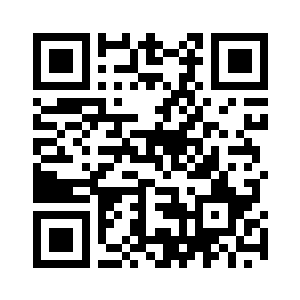 重要的是其中的虚拟记忆空间二维码生成