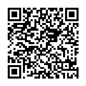 重要的是大小姐的名字已经在巴蜀被众人皆知了十几年了二维码生成