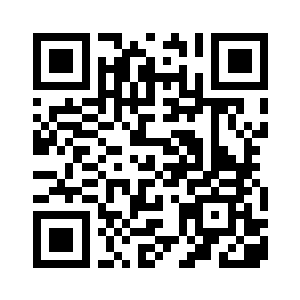 重要的是她身后代表的家族二维码生成