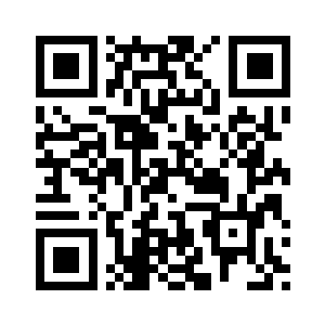 重要的是娘真的没骗你二维码生成