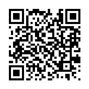 重要的是官府体系把魔修的头拿到手了二维码生成