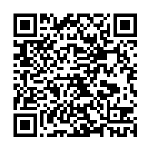 重要的是已经能看出有些人的眼中闪过蠢蠢欲动的神色二维码生成