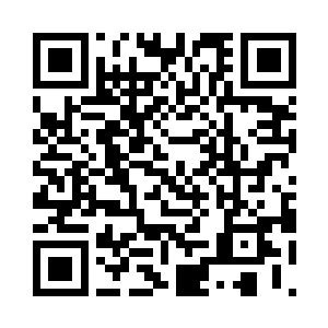 重要的是张卫东的炼丹水平提升可以用二维码生成