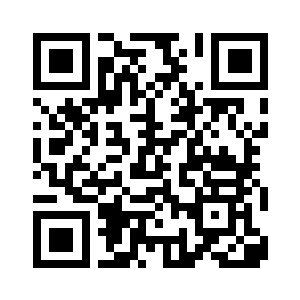 重要的是我们抓住了菲尼克斯二维码生成
