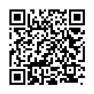 重要的是我对你所说的交易颇有兴趣二维码生成