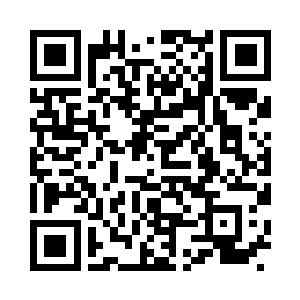重要的是我手里有他们想要得到的东西二维码生成