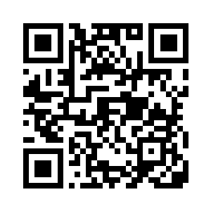 重要的是白主的承诺有没有兑现二维码生成