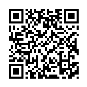 重要的是苗毅真的有办法破阵而不是糊弄他们二维码生成