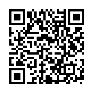 重要的是这块地盘还是咱们大统领说的算二维码生成