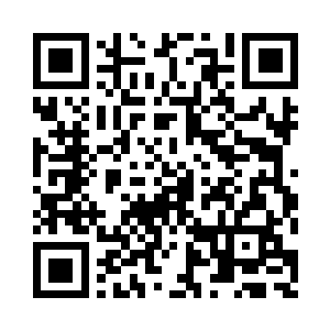 重要的是需不需要跟他放出来这个信号二维码生成