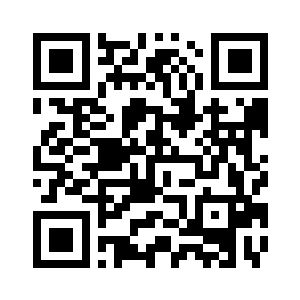 重要部位试验性的加挂装甲二维码生成