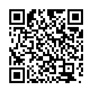 重要部门岗位上坐着的是自己提拔上来的秘书二维码生成