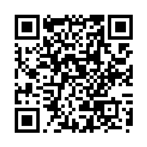 重视年级排位赛的基本都是同年级的二维码生成