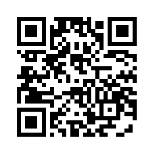 重重倒在地上不知生死二维码生成