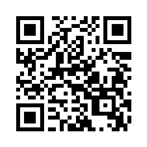 重重叠叠组合在一起二维码生成