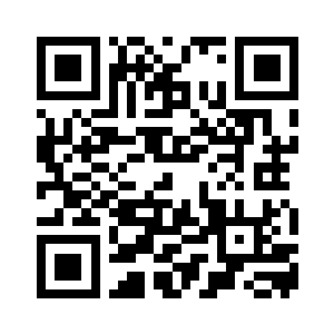 重重叠叠超过达到了上万道二维码生成