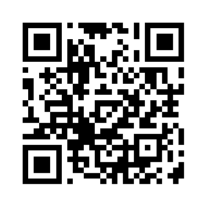 重重地一拳砸到了桌子上二维码生成