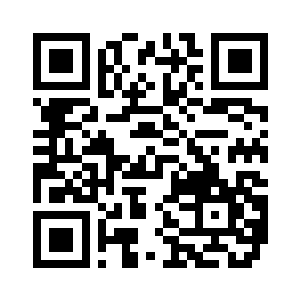 重重地砸在洗尘楼坚固的石墙上二维码生成