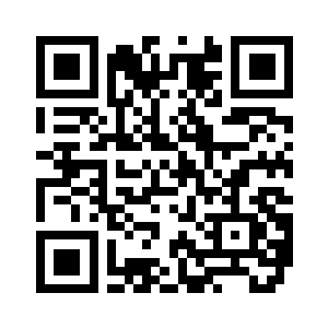 重重地轰击在了紫薇大帝的身上二维码生成