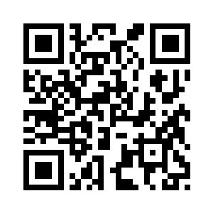 重重将他们包围在了里面二维码生成