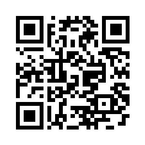 重重将袁仕平的手咬了一口二维码生成