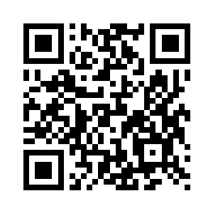 重重抽在红蟒的左脸上二维码生成