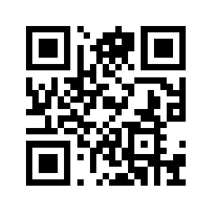 重重拍在桌案上二维码生成