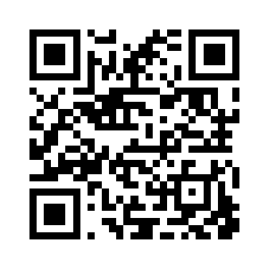 重重摔在擂台上的无尘二维码生成