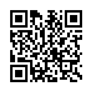 重重摔飞在几十米开外二维码生成