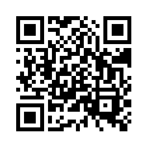 重重的击在对方的腿部二维码生成