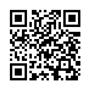 重重的压在她的娇躯之上二维码生成