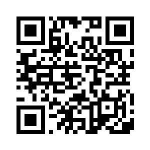 重重的在门上敲打了几下二维码生成