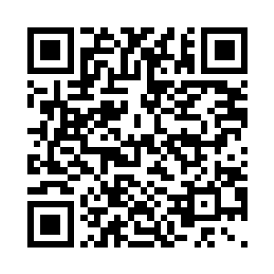 重重的席卷在了那个火焰巨魔的身上二维码生成