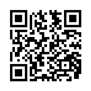 重重的席卷在了那盘古真身之上二维码生成