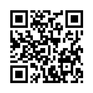 重重的承受了银羽的一拳二维码生成