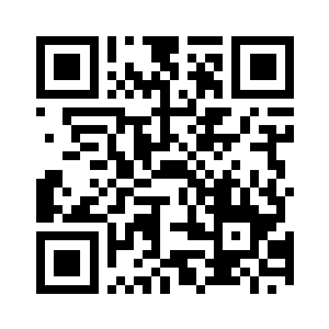 重重的撞击在混元之门上二维码生成