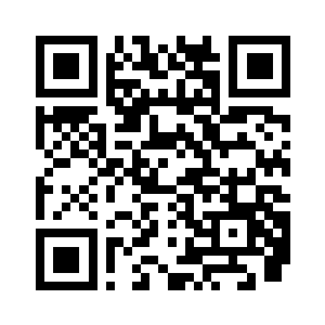 重重的撞击在混沌大魔虚影之上二维码生成