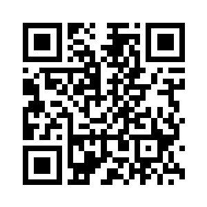 重重的撞在了石头上面二维码生成