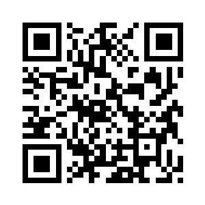 重重的砸在了几个武者身上二维码生成