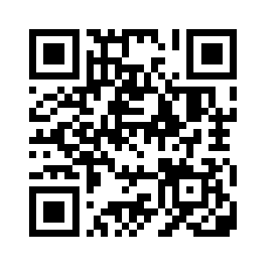 重重的砸在了那修罗的面庞之上二维码生成