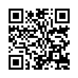 重重的让两个大花盆砸过去二维码生成