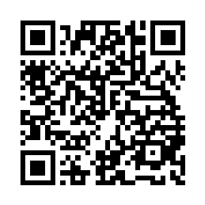 重重的轰击在了九头圣王的一个头颅之上二维码生成